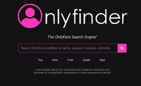 onlufinder|OnlySearch — The search engine for OnlyFans